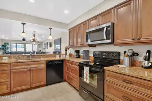 1050 N Atlantic Ave, Cocoa Beach, FL 32931 - Photo 6