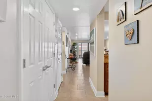 1050 N Atlantic Ave, Cocoa Beach, FL 32931 - Photo 26