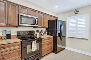 1050 N Atlantic Ave, Cocoa Beach, FL 32931 - Photo 18