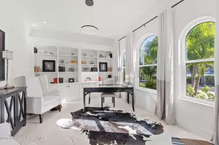 467 Spoonbill Ln, Melbourne Beach, FL 32951 - Photo 46