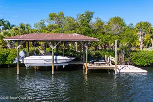 467 Spoonbill Ln, Melbourne Beach, FL 32951 - Photo 118