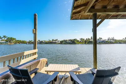 467 Spoonbill Lane, Melbourne Beach, FL 32951 - Photo 120