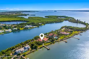 467 Spoonbill Ln, Melbourne Beach, FL 32951 - Photo 144