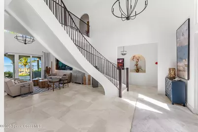 467 Spoonbill Lane, Melbourne Beach, FL 32951 - Photo 14