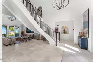 467 Spoonbill Ln, Melbourne Beach, FL 32951 - Photo 14