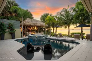 467 Spoonbill Ln, Melbourne Beach, FL 32951 - Photo 102