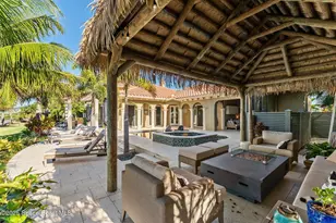 467 Spoonbill Ln, Melbourne Beach, FL 32951 - Photo 82