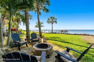 467 Spoonbill Ln, Melbourne Beach, FL 32951 - Photo 126