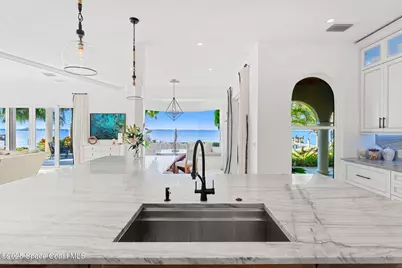 467 Spoonbill Lane, Melbourne Beach, FL 32951 - Photo 28