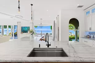 467 Spoonbill Ln, Melbourne Beach, FL 32951 - Photo 28