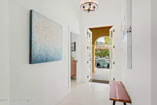 467 Spoonbill Ln, Melbourne Beach, FL 32951 - Photo 60