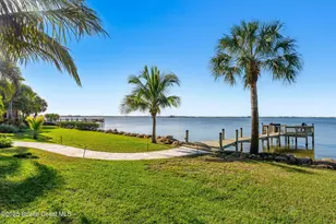 467 Spoonbill Ln, Melbourne Beach, FL 32951 - Photo 110