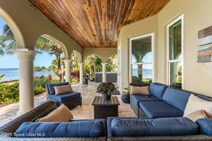 467 Spoonbill Ln, Melbourne Beach, FL 32951 - Photo 88