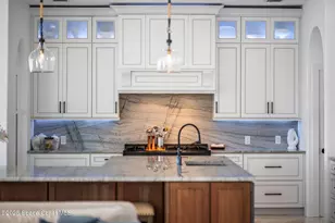 467 Spoonbill Ln, Melbourne Beach, FL 32951 - Photo 30