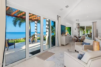 467 Spoonbill Lane, Melbourne Beach, FL 32951 - Photo 34