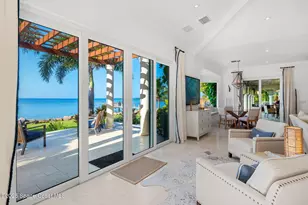 467 Spoonbill Ln, Melbourne Beach, FL 32951 - Photo 34