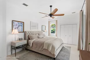 467 Spoonbill Ln, Melbourne Beach, FL 32951 - Photo 62