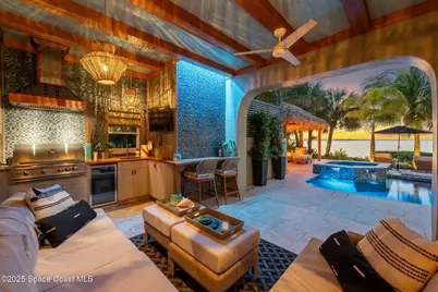 467 Spoonbill Lane, Melbourne Beach, FL 32951 - Photo 84