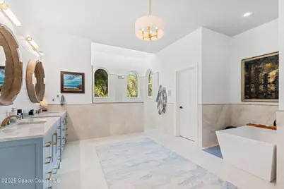 467 Spoonbill Lane, Melbourne Beach, FL 32951 - Photo 54