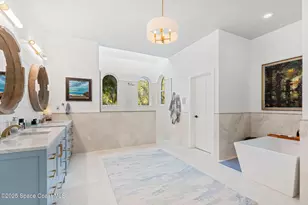 467 Spoonbill Ln, Melbourne Beach, FL 32951 - Photo 54