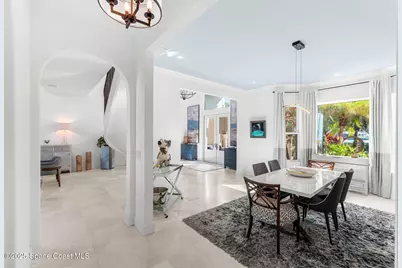 467 Spoonbill Lane, Melbourne Beach, FL 32951 - Photo 44