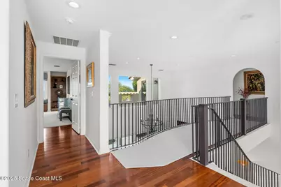 467 Spoonbill Lane, Melbourne Beach, FL 32951 - Photo 66