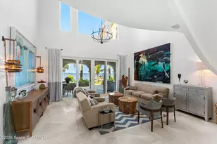 467 Spoonbill Ln, Melbourne Beach, FL 32951 - Photo 16