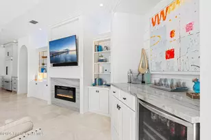 467 Spoonbill Ln, Melbourne Beach, FL 32951 - Photo 36