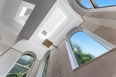 467 Spoonbill Lane, Melbourne Beach, FL 32951 - Photo 58