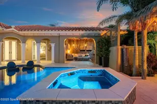 467 Spoonbill Ln, Melbourne Beach, FL 32951 - Photo 104