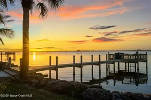 467 Spoonbill Ln, Melbourne Beach, FL 32951 - Photo 112