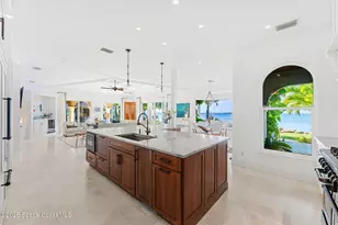 467 Spoonbill Ln, Melbourne Beach, FL 32951 - Photo 22