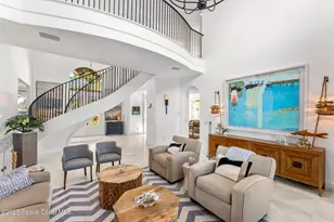 467 Spoonbill Ln, Melbourne Beach, FL 32951 - Photo 18