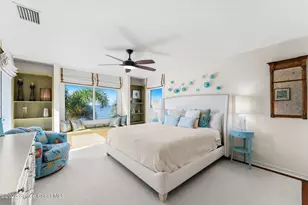 467 Spoonbill Ln, Melbourne Beach, FL 32951 - Photo 70