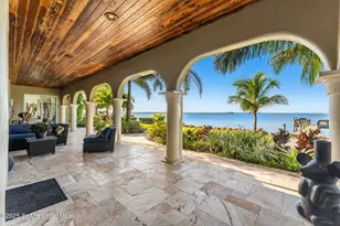 467 Spoonbill Ln, Melbourne Beach, FL 32951 - Photo 92