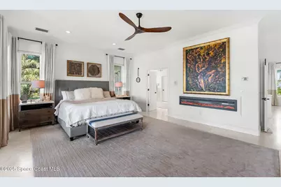 467 Spoonbill Lane, Melbourne Beach, FL 32951 - Photo 52