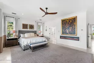 467 Spoonbill Ln, Melbourne Beach, FL 32951 - Photo 52