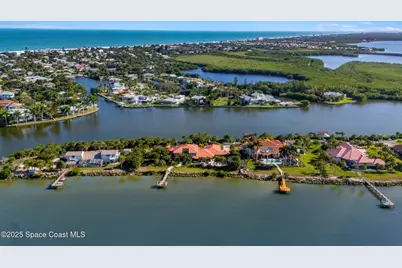 467 Spoonbill Lane, Melbourne Beach, FL 32951 - Photo 142
