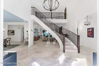 467 Spoonbill Lane, Melbourne Beach, FL 32951 - Photo 10