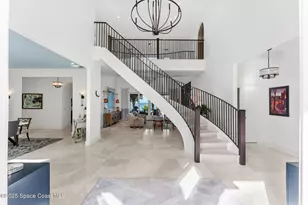 467 Spoonbill Ln, Melbourne Beach, FL 32951 - Photo 10