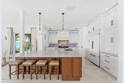 467 Spoonbill Lane, Melbourne Beach, FL 32951 - Photo 24