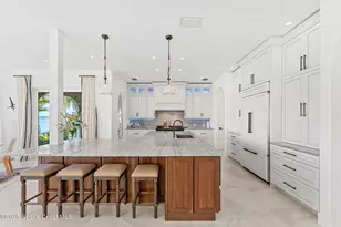 467 Spoonbill Ln, Melbourne Beach, FL 32951 - Photo 24