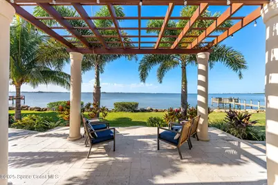 467 Spoonbill Lane, Melbourne Beach, FL 32951 - Photo 124