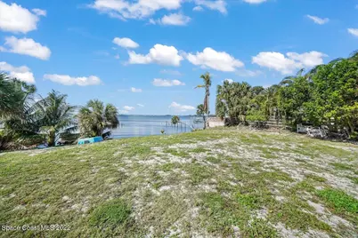 7990 S Hwy A1A Unit-1 #1st Floor, Melbourne Beach, FL 32951 - Photo 4