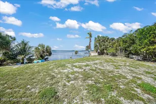 7990 S Hwy A1A #-1, Melbourne Beach, FL 32951 - Photo 4