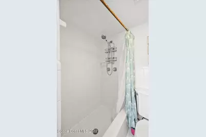 7990 S Hwy A1A Unit-1 #1st Floor, Melbourne Beach, FL 32951 - Photo 20