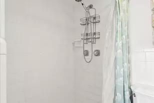 7990 S Hwy A1A #-1, Melbourne Beach, FL 32951 - Photo 20