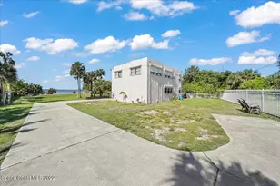 7990 S Hwy A1A #-1, Melbourne Beach, FL 32951 - Photo 32