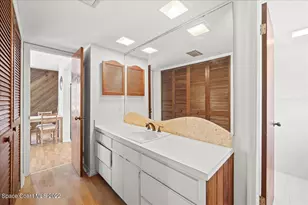 7990 S Hwy A1A #-1, Melbourne Beach, FL 32951 - Photo 18