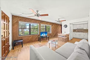 7990 S Hwy A1A #-1, Melbourne Beach, FL 32951 - Photo 8